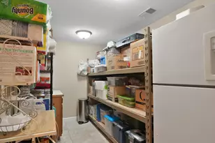 1709 Chandana Trail, Valparaiso, IN 46383 - Photo 27