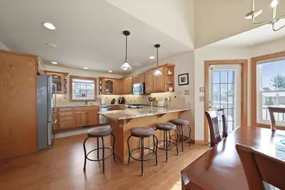 1709 Chandana Trail, Valparaiso, IN 46383 - Photo 9