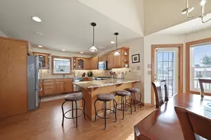 1709 Chandana Trail, Valparaiso, IN 46383 - Photo 9