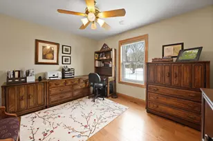 1709 Chandana Trail, Valparaiso, IN 46383 - Photo 17