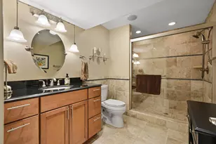 1709 Chandana Trail, Valparaiso, IN 46383 - Photo 25