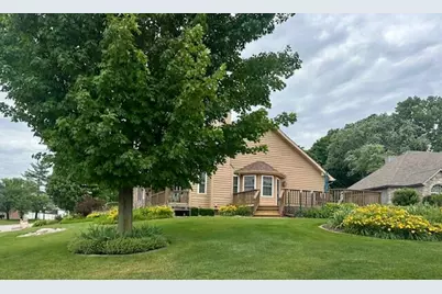 1709 Chandana Trail, Valparaiso, IN 46383 - Photo 33