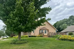 1709 Chandana Trail, Valparaiso, IN 46383 - Photo 33