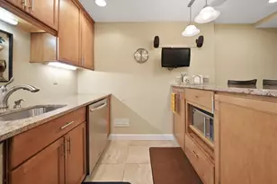 1709 Chandana Trail, Valparaiso, IN 46383 - Photo 21