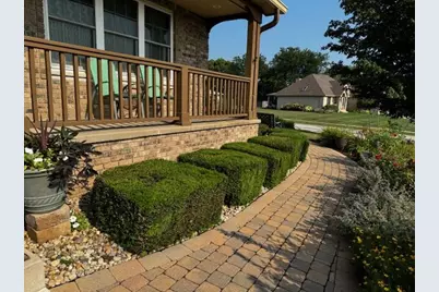 1709 Chandana Trail, Valparaiso, IN 46383 - Photo 31