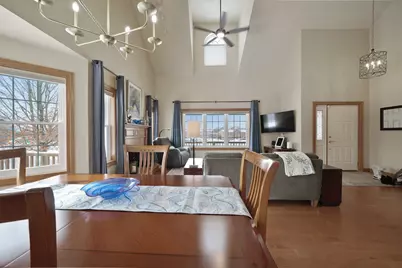 1709 Chandana Trail, Valparaiso, IN 46383 - Photo 7