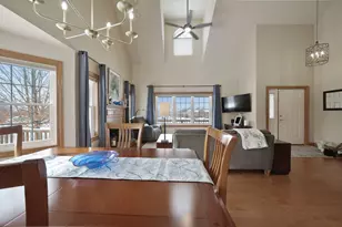 1709 Chandana Trail, Valparaiso, IN 46383 - Photo 7