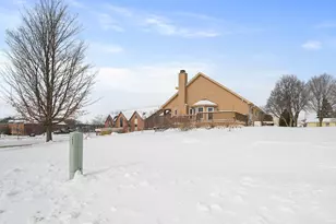 1709 Chandana Trail, Valparaiso, IN 46383 - Photo 3