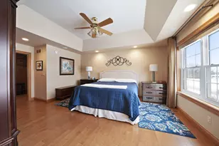 1709 Chandana Trail, Valparaiso, IN 46383 - Photo 13