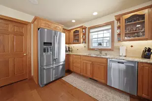 1709 Chandana Trail, Valparaiso, IN 46383 - Photo 11