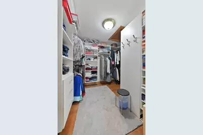 1709 Chandana Trail, Valparaiso, IN 46383 - Photo 15