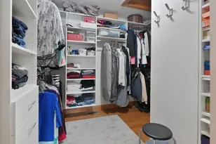 1709 Chandana Trail, Valparaiso, IN 46383 - Photo 15