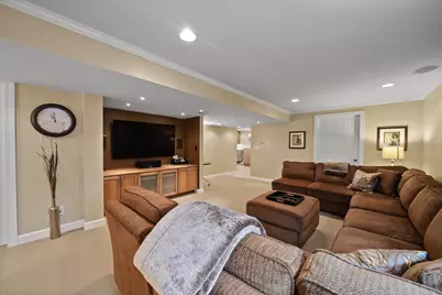 1709 Chandana Trail, Valparaiso, IN 46383 - Photo 23