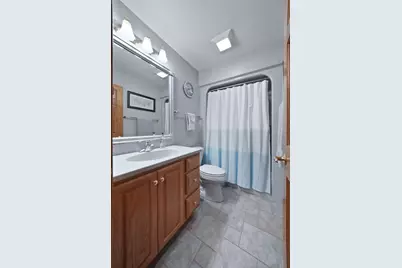 1709 Chandana Trail, Valparaiso, IN 46383 - Photo 19