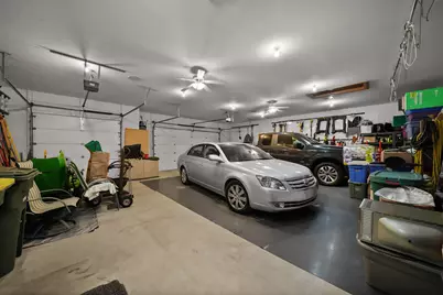 1709 Chandana Trail, Valparaiso, IN 46383 - Photo 29