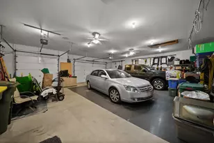 1709 Chandana Trail, Valparaiso, IN 46383 - Photo 29