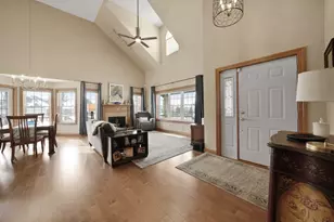 1709 Chandana Trail, Valparaiso, IN 46383 - Photo 5