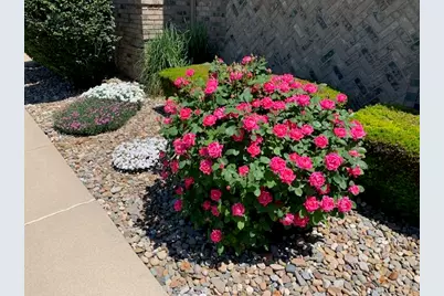 1709 Chandana Trail, Valparaiso, IN 46383 - Photo 35