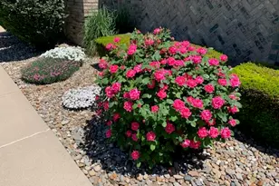 1709 Chandana Trail, Valparaiso, IN 46383 - Photo 35