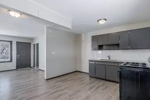 4110 Alabama St, Hobart, IN 46342 - Photo 13