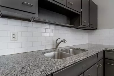 4110 Alabama Street, Hobart, IN 46342 - Photo 11