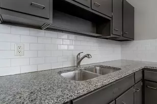 4110 Alabama St, Hobart, IN 46342 - Photo 11