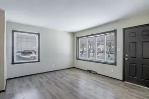 4110 Alabama St, Hobart, IN 46342 - Photo 7