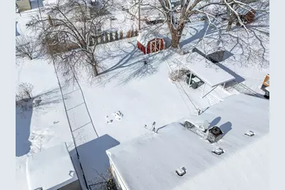 4110 Alabama Street, Hobart, IN 46342 - Photo 27