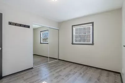 4110 Alabama Street, Hobart, IN 46342 - Photo 19