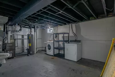 4110 Alabama Street, Hobart, IN 46342 - Photo 23