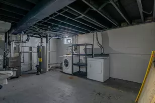 4110 Alabama St, Hobart, IN 46342 - Photo 23