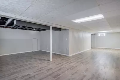 4110 Alabama Street, Hobart, IN 46342 - Photo 21