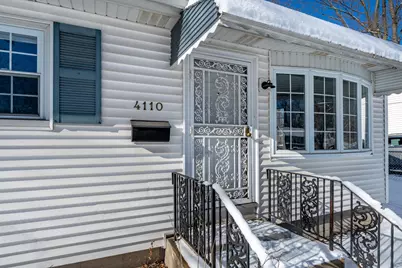 4110 Alabama Street, Hobart, IN 46342 - Photo 5