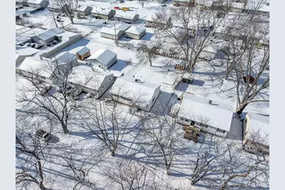 4110 Alabama Street, Hobart, IN 46342 - Photo 29