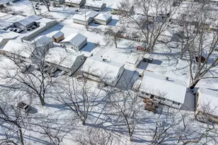 4110 Alabama St, Hobart, IN 46342 - Photo 29