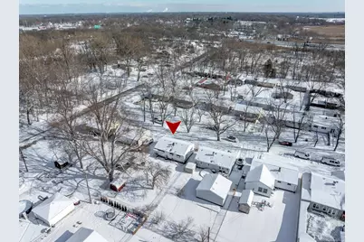 4110 Alabama Street, Hobart, IN 46342 - Photo 31