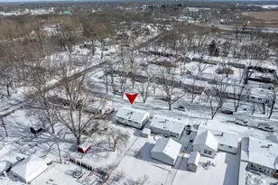 4110 Alabama St, Hobart, IN 46342 - Photo 31