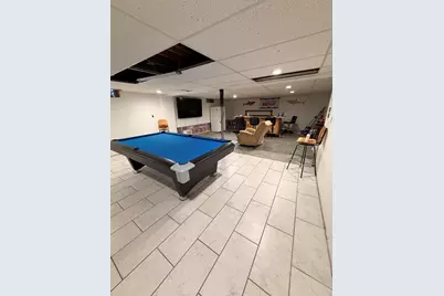 3447 45th Street, Highland, IN 46322 - Photo 17