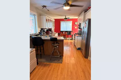 3447 45th Street, Highland, IN 46322 - Photo 7