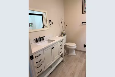 3447 45th Street, Highland, IN 46322 - Photo 9