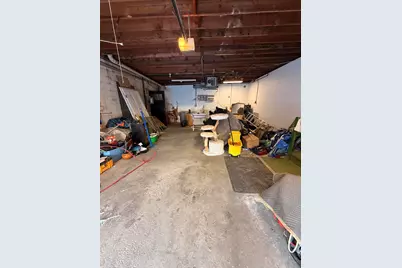 3447 45th Street, Highland, IN 46322 - Photo 19