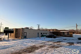 3447 45th St, Highland, IN 46322 - Photo 1