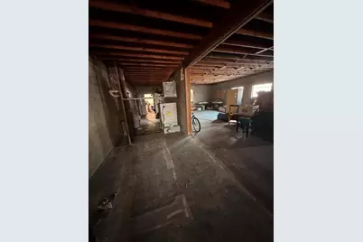 3447 45th Street, Highland, IN 46322 - Photo 3