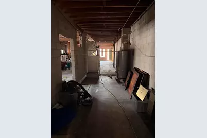 3447 45th Street, Highland, IN 46322 - Photo 5