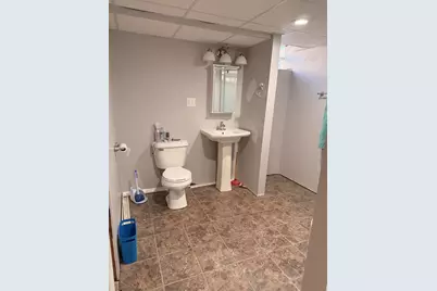 3447 45th Street, Highland, IN 46322 - Photo 15