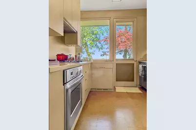 22 Summitt Drive, Westchester Township, IN 46304 - Photo 79