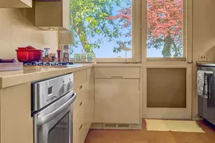 22 Summitt Dr, Westchester Township, IN 46304 - Photo 79