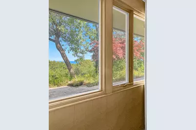 22 Summitt Drive, Westchester Township, IN 46304 - Photo 89