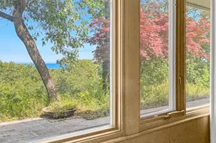 22 Summitt Dr, Westchester Township, IN 46304 - Photo 89