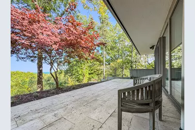 22 Summitt Drive, Westchester Township, IN 46304 - Photo 85